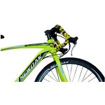 Road Bike Factory - Hot Selling Adult Curved Handlebar 26 Inch with Disc Brakes