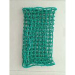Hay Nets Manufacturer - High Quality Slow Feeder for Horse Durable 40 Inch X 26 Inch