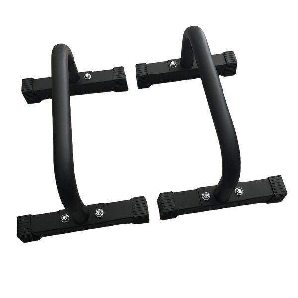 Pull up Rack Manufacturer - High Quality Steel Tube and Parallete Rack