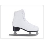 Ice Skate Blade Boots Manufacturer - Flooring Shoes