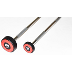 Barbell Manufacturer - Wholesale CPU for Body-building Fix Barbell