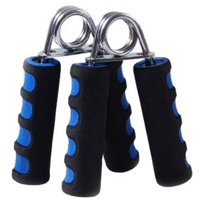 Finger Fitness Equipment Factory - High Quality Weight Finger Gym Equipment