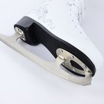 Speed Ice Skates Manufacturer - Hot Selling Fashion Competitive Price China Figure Ice Skating Boots