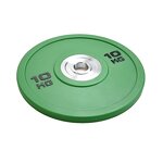 Weight Plates Manufacturer - Top Quality All CPU Competition with Wheel Hub 5kg to 25kg