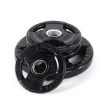 Weight Lifting Plates Manufacturer - Wholesale Rubber Weight Plates Gym Cast Iron Bumper Plates