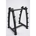 Barbell Power Rack Factory - High-Grade Barbell Rack
