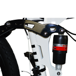 Folding Bike Manufacturer - 26 Inch Adult Mountain Bike High Carbon Steel Cheap Price