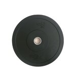 Weight Lifting Plates Manufacturer - High Quality Complete Rubber Weight Plates Gym Bumper