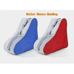Roller Skates Factory - New Style High Quality Two-row for Adults