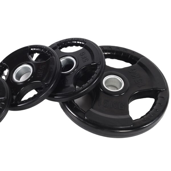 Weight Lifting Plates Manufacturer - Wholesale Rubber Weight Plates Gym Cast Iron Bumper Plates