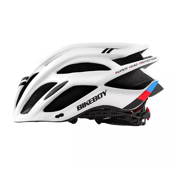 Bike Helmet Factory - Factory Wholesale Mountain Road Bike Riding Equipment Helmet
