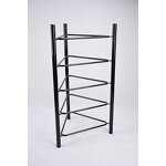 Fitness Ball Rack Manufacturer - Hot Selling Simple Hemispherical