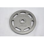 Weight Plates Factory - Wholesale Paint Weight Plates Gym Bumper Plates Cast Iron