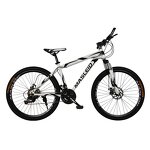 Mountain Bikes Factory - Hot Selling Adults Carbon 26 Inch