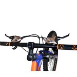 Mountain Bicycle Factory - Chinese Factory Double Disc Brake 26 Inch Road Bikes for Adult Cycling