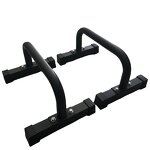 Paralettes Factory - High Quality Gym Fitness Sport Exercise Training