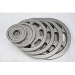 Weight Plates Factory - Wholesale Paint Weight Plates Gym Bumper Plates Cast Iron