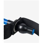 Yoga Fitness Rope Factory - Resistance Bands Pull Down Rope 20pound