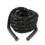 Battle Rope Manufacturer - Jumping Line Polyester 38mm/50mm