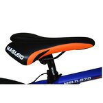 Mountain Bicycle Factory - Chinese Factory Double Disc Brake 26 Inch Road Bikes for Adult Cycling