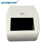 PCR Thermal Cycler Manufacturer - OEM/ODM Custom Factory Wholesale Laboratory Real-time Gradient PCR Thermal Cycler