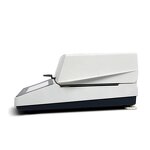 Moisture Analyzer Factory - OEM/ODM Custom Laboratory 110g10mg High Accuracy Touch Screen Moisture Content Analyzer