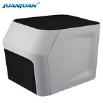 Real-time PCR Instrument Factory - OEM/ODM Custom Wholesale Real-time Six Channel Fluorescence Quantitative PCR Instrument