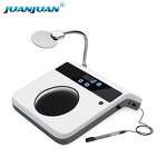 Bacterial Colony Counter Manufacturer - OEM/ODM Custom Factory Wholesale Laboratory Digital Display Colony Counter