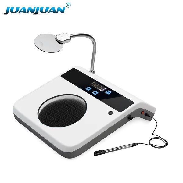 Bacterial Colony Counter Manufacturer - OEM/ODM Custom Factory Wholesale Laboratory Digital Display Colony Counter