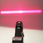 Laser Range Finder Factory - OEM/ODM Custom Multipurpose Laser Range Finder Horizon Vertical Measure Tape Aligner Bubbles