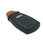 Digital Laser Photo Tachometer Manufacturer - OEM/ODM Custom Digital Laser Photo Tachometer DT-2234C+ Reflective Mark Non Contact