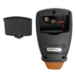 Digital Laser Photo Tachometer Manufacturer - OEM/ODM Custom Digital Laser Photo Tachometer DT-2234C+ Reflective Mark Non Contact