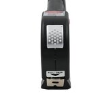 Laser Level Meter Manufacturer - OEM/ODM Custom Laser Level Scale Horizon Vertical Measure 8FT Aligner Standard Metric