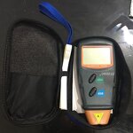 Digital Laser Photo Tachometer Manufacturer - OEM/ODM Custom Digital Laser Photo Tachometer DT-2234C+ Reflective Mark Non Contact