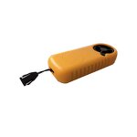 Anemometer Factory - OEM/ODM Custom GM816 Anemometer Price LCD Hand Held Anemometer Air Velocity Wind Speed Meter