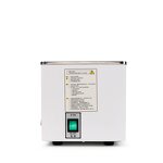 Water Bath Factory - OEM/ODM Custom Electric Digital Display Constant Temperature Water Bath Laboratory Double Hole