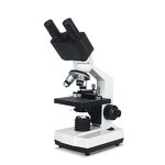 Binocular Microscope Factory - OEM/ODM Custom Factory Price Binocular Microscope 1600x Educational Medical Biological
