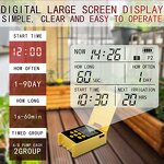 Solar Dual Pump Drip Irrigation Factory - OEM/ODM Custom Wholesale Solar Dual Pump Drip Irrigation Water Dispenser Timer