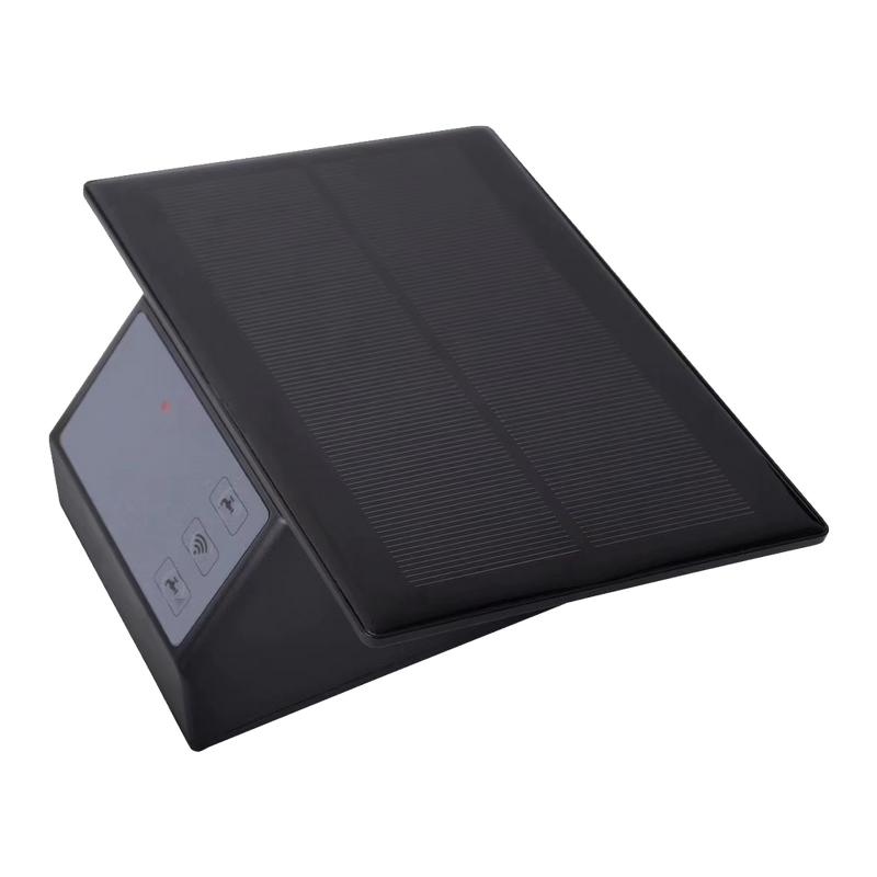 WIFI Waterproof Garden Timer Manufacturer - OEM/ODM Custom Wholesale WIFI Waterproof Garden Timing Irrigation Indoor Automatic