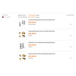 Luxurious Roll Top Chafer Set Manufacturer - OEM/ODM Custom Luxurious Roll Top Stainless Steel Chafer Dishes Buffet Set