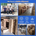 Stainless Steel Chafer Set Factory - OEM/ODM Custom Catering Stainless Steel Chafer Set with Fuel Heating