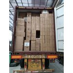 Cleaning Cart Manufacturer - OEM/ODM Custom Hotel Cleaning Cart Plastic Janitor Trolley for Housekeeping