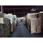 Luxurious Roll Top Chafer Set Manufacturer - OEM/ODM Custom Luxurious Roll Top Stainless Steel Chafer Dishes Buffet Set