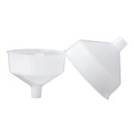 Wet Floor Caution Sign Manufacturer - OEM/ODM Custom Hot Sale A Shape Yellow Wet Floor Caution Sign Double Sided Collapsible