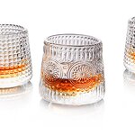 Plastic Bus Tub Manufacturer - OEM/ODM Custom Commercial Multifunctional Kitchen Food Storage Tote Boxes Stackable PP