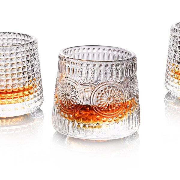 Plastic Bus Tub Manufacturer - OEM/ODM Custom Commercial Multifunctional Kitchen Food Storage Tote Boxes Stackable PP