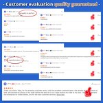 Stainless Steel Chafer Set Factory - OEM/ODM Custom Catering Stainless Steel Chafer Set with Fuel Heating