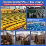 Double Recycle Trash Can Factory - OEM/ODM Custom High Quality 13 Gallon Double Recycle Trash Can Street Garden Dustbin