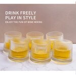 Plastic Bus Tub Manufacturer - OEM/ODM Custom Commercial Multifunctional Kitchen Food Storage Tote Boxes Stackable PP