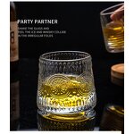 Plastic Bus Tub Manufacturer - OEM/ODM Custom Commercial Multifunctional Kitchen Food Storage Tote Boxes Stackable PP